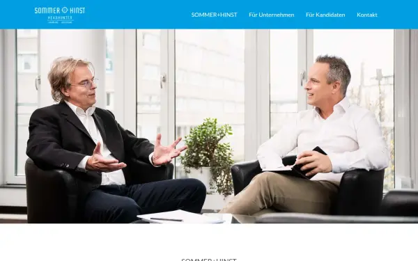 www.hh-personalberatung.de