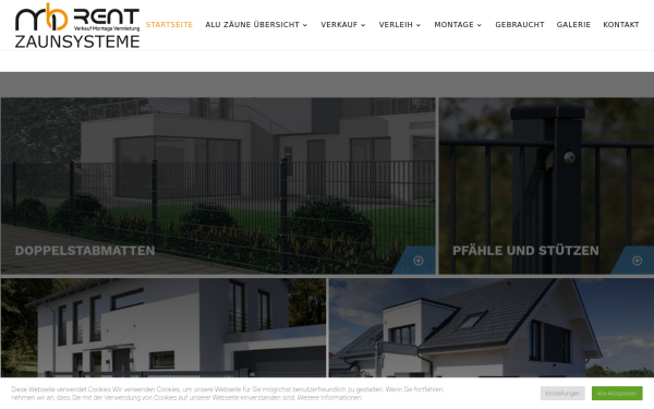www.mb-rent.at
