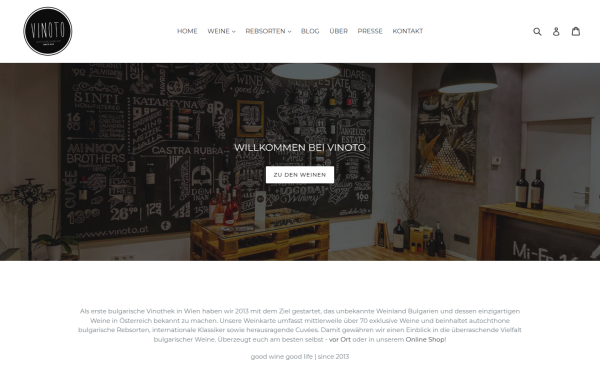 www.vinoto.at