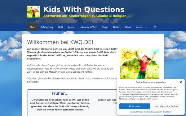kwq.de