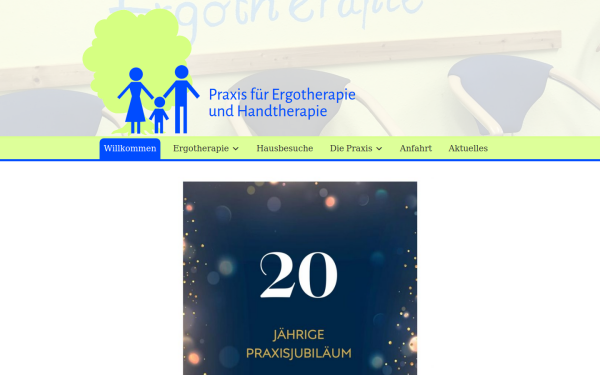 www.ergo-4-u.de