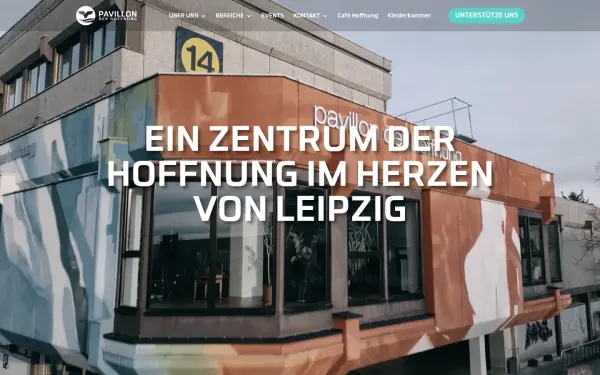www.pavillon-leipzig.de