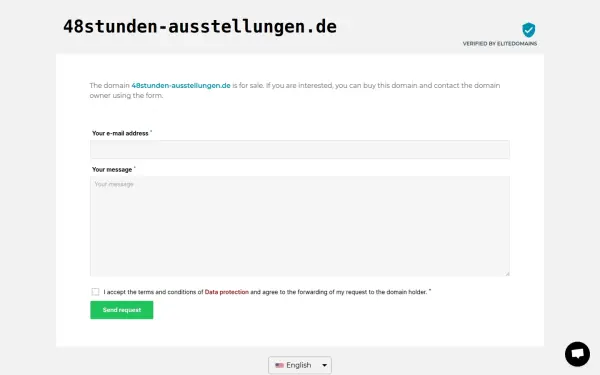 48stunden-ausstellungen.de
