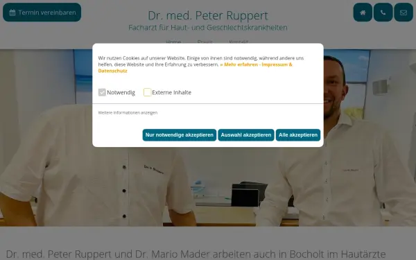 www.dr-ruppert.de