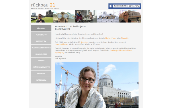 www.rueckbau21.de