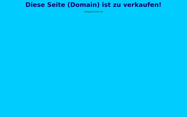 goldene-perser.de