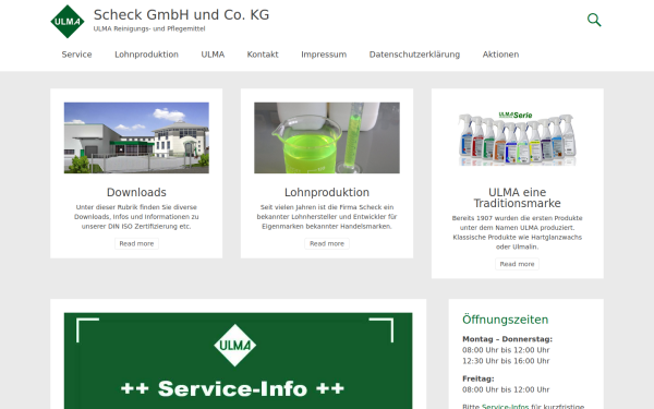 scheck-ulm.de