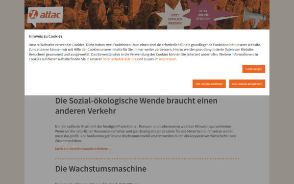 www.jenseits-des-wachstums.de