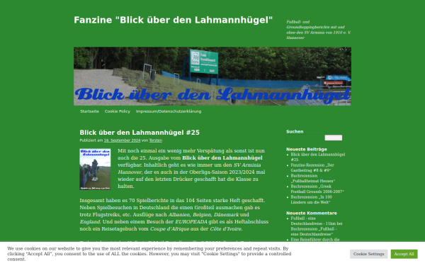 www.lahmannhuegel.de