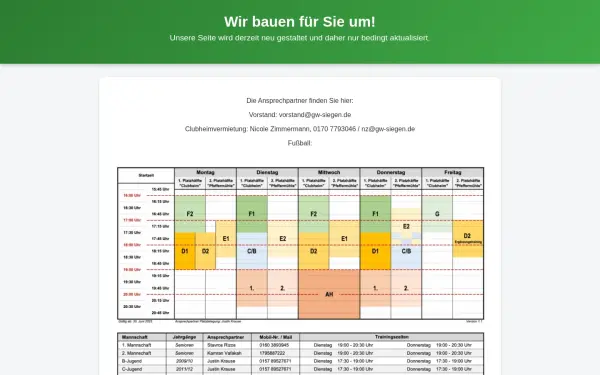 gw-siegen.de