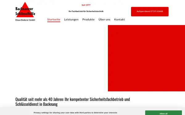 www.backnanger-schluesselhilfe.de