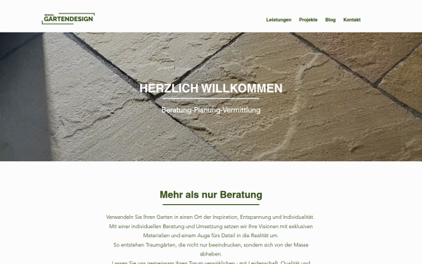 www.mr-gartendesign.de