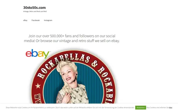 30sto50s.com
