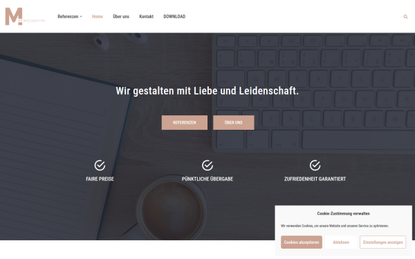 mb-mediadesign.de
