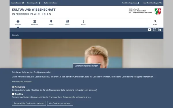 www.mkw.nrw