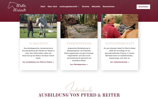 www.muehle-malstedt.de