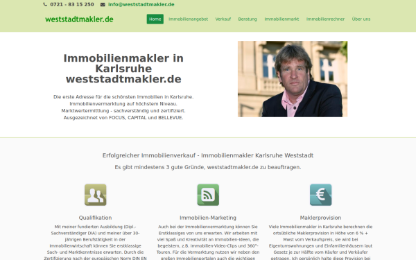 www.weststadtmakler.de