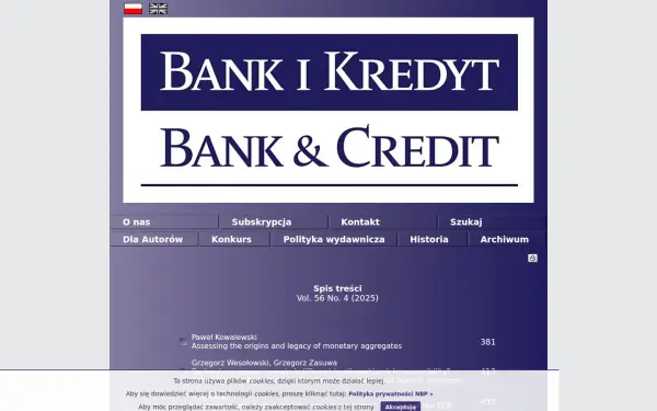 bankikredyt.nbp.pl