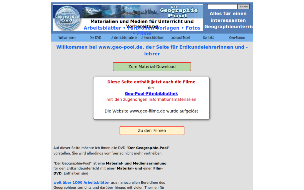 geo-pool.de
