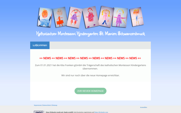 montessori-schwarzenbruck.jimdoweb.com