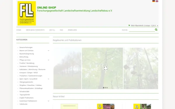 shop.fll.de