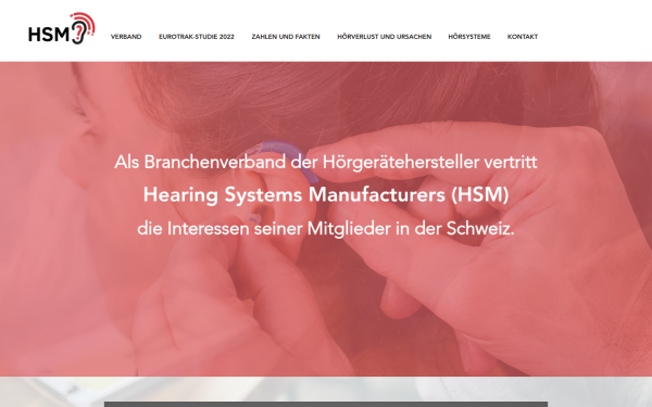 www.hsm-schweiz.ch