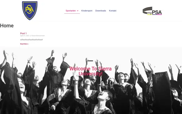 kilian.cyberhuette.de