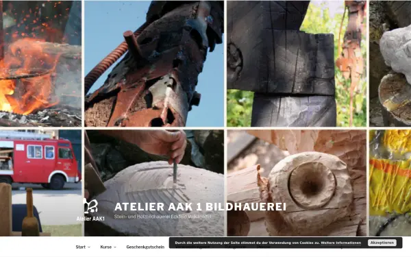 stein-holz-bildhauerei.de