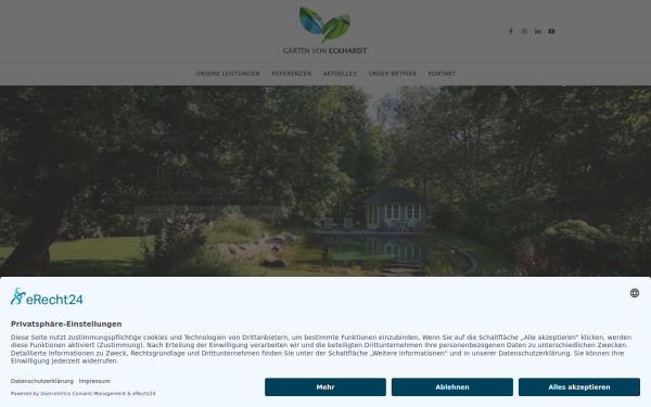 www.gaerten-von-eckhardt.de