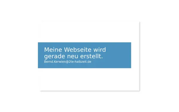 2te-halbzeit.de