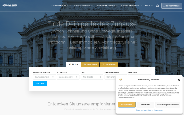 immo-click.at