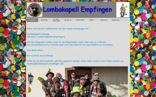 lombakapell-empfingen.de