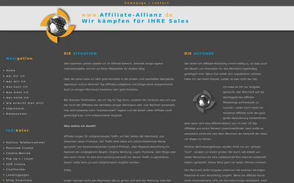 www.affiliate-allianz.de