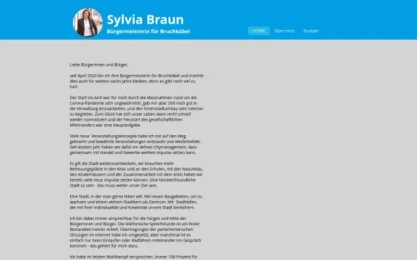 www.besser4brk.de