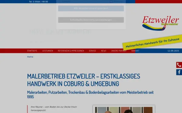 www.maler-etzweiler.de