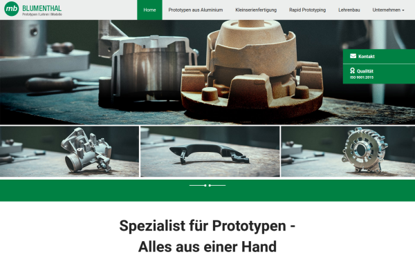 www.mb-modelle.de