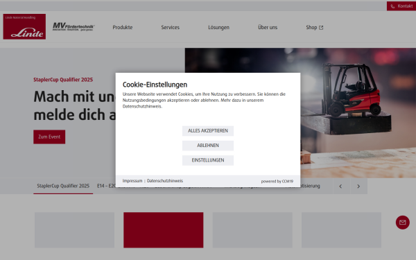 www.mv-foerdertechnik.de
