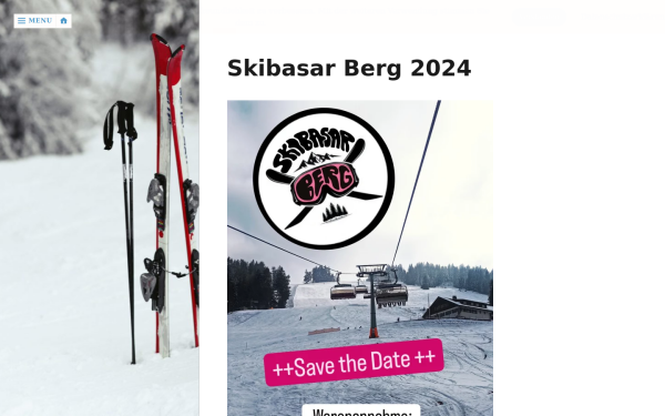 www.skibasar-berg.de