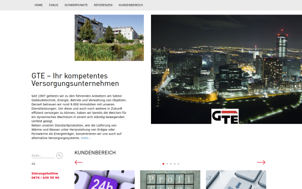 gte.at