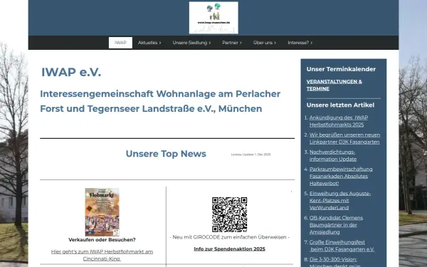 iwap-muenchen.de