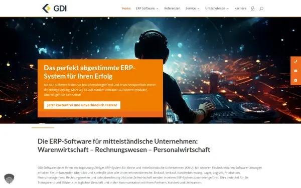 www.gdi.de