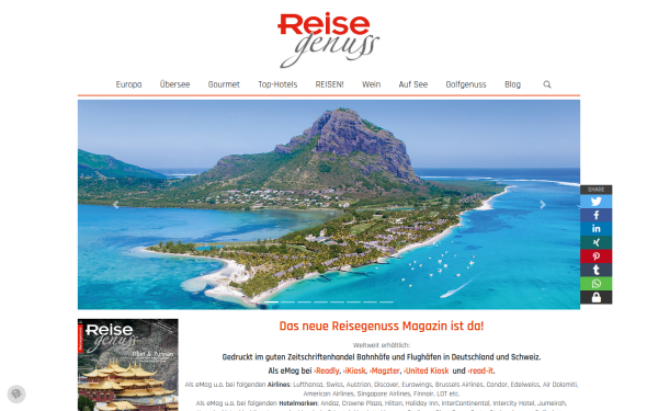 www.reise-genuss.de