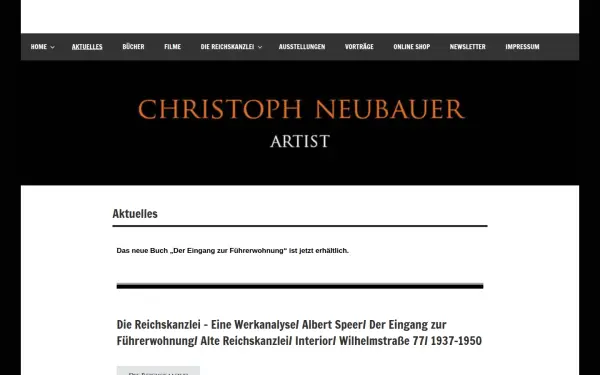 atelier-neubauer.de