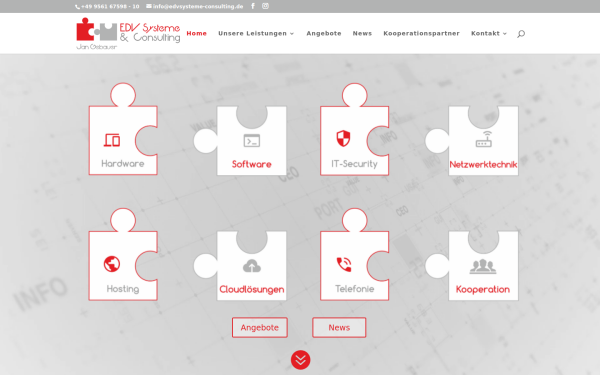 edvsysteme-consulting.de