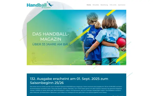 handball-in-essen.de