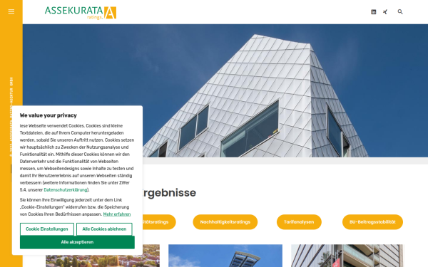 www.assekurata-rating.de