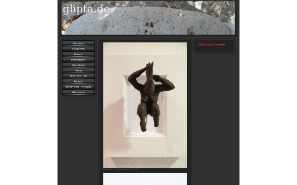 www.glipta.de