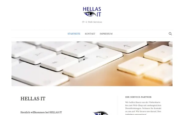 www.hellasit.eu