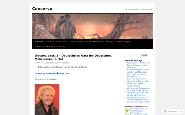 conservo.wordpress.com