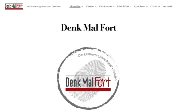 denkmalfort.de